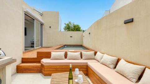 Photo 3 of House or chalet to rent in Santa Margarita, Girona