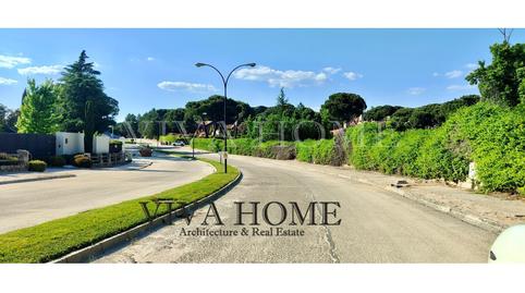 Foto 2 de Residencial en venda a Calle Encina(prado Largo), Prado Largo, Madrid