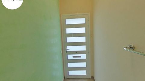 Photo 2 of Houses for sale in Sant Pere Nord, Terrassa