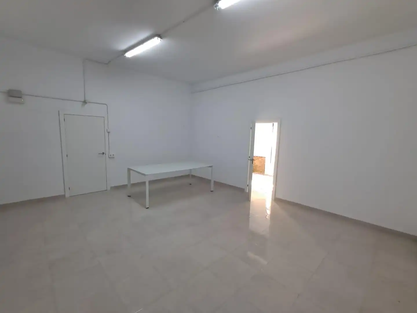 Business premises to rent in El Poble Sec, imagen 7