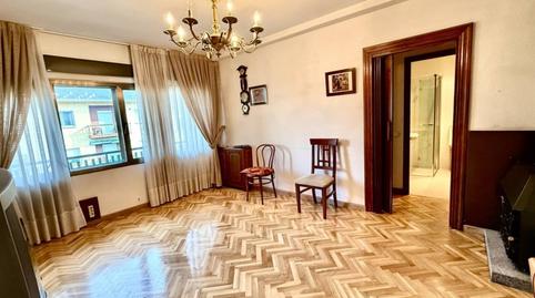 Photo 3 of Flat for sale in San Rafael, Segovia
