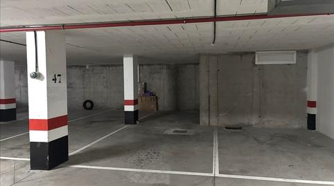 Photo 5 of Garage for sale in Pintor Felo Monzon, Siete Palmas, Las Palmas