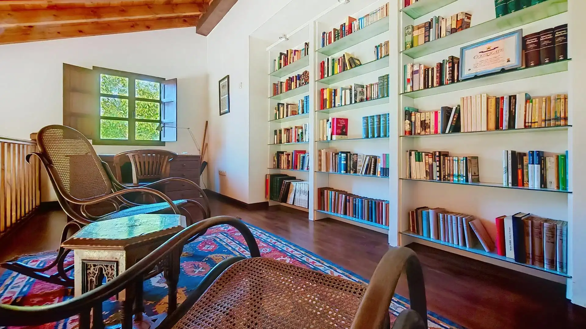 Maison avec terrasse à vendre à Pravia, imagen 6