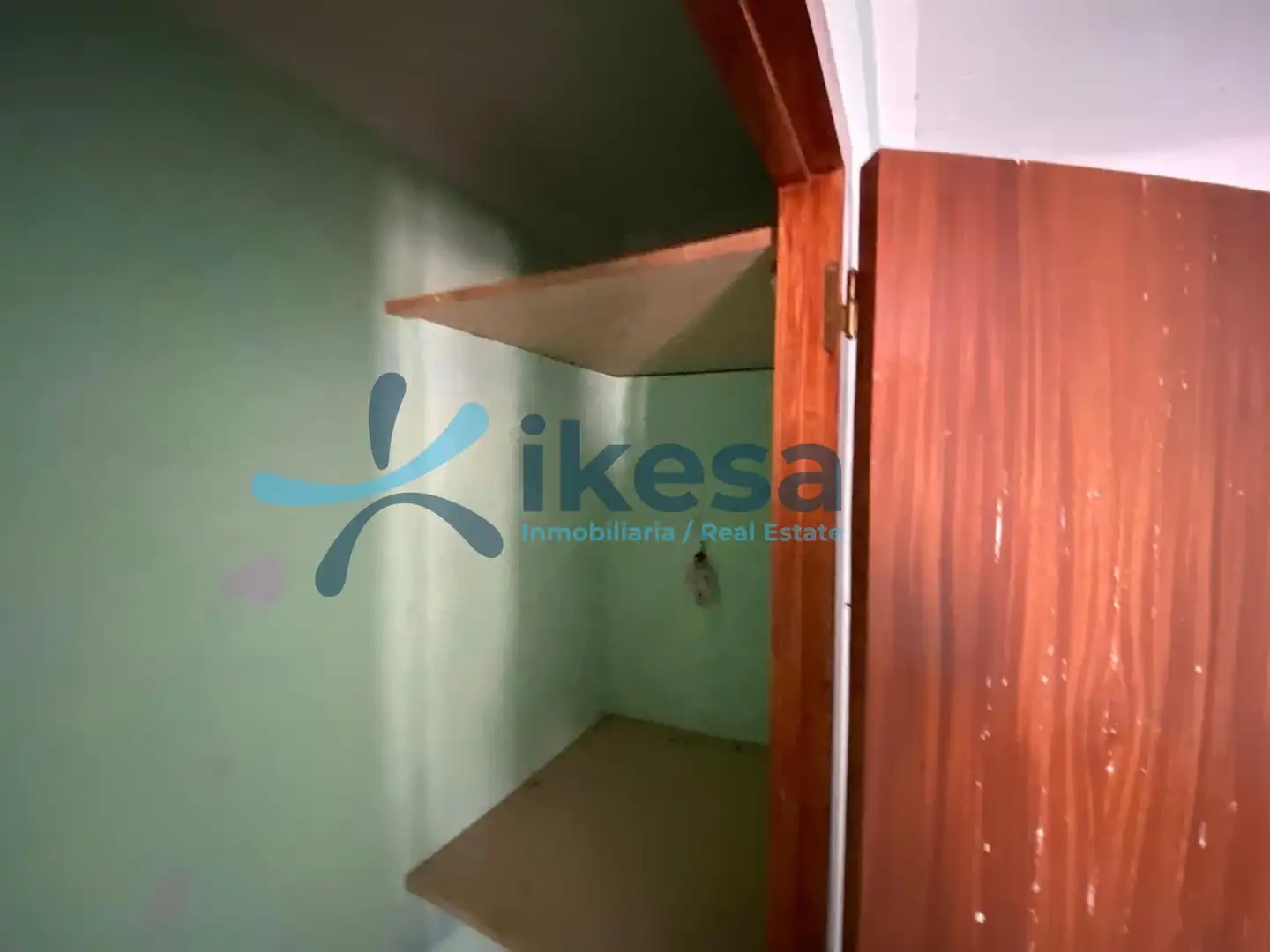 Casa a schiera in vendita a Píñar, imagen 6