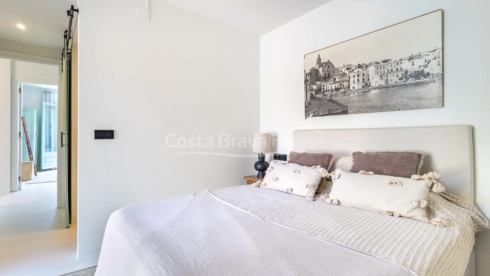 Country house with terrace for sale in Carrer Alzines, imagen 29