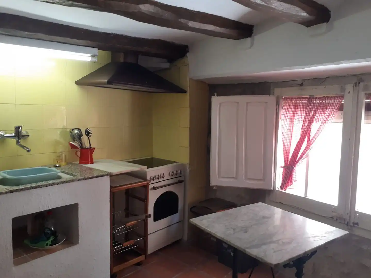 Maison mitoyenne à vendre à Carrer Grau 9, imagen 17