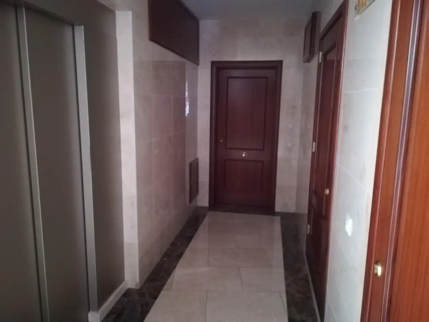 Office for sale in Gáldar