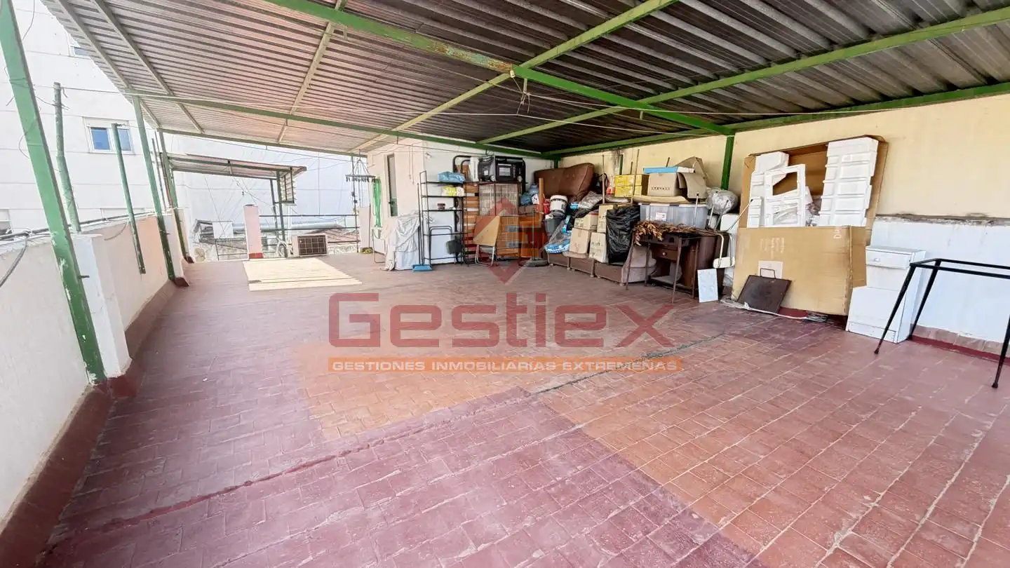 Casa en venda a Almendralejo, imagen 21