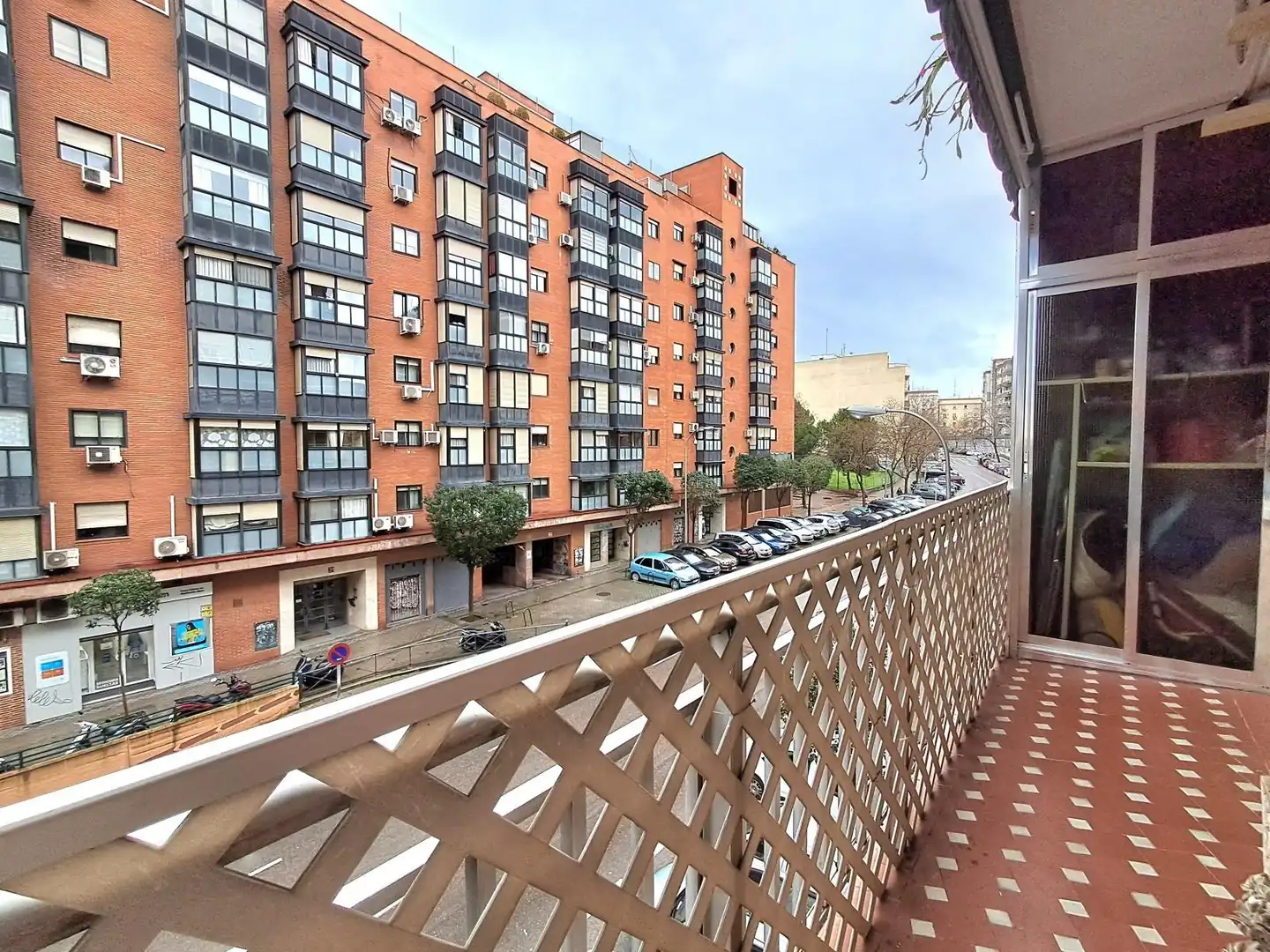 Appartement avec ascenseur à vendre à Carabanchel, imagen 30