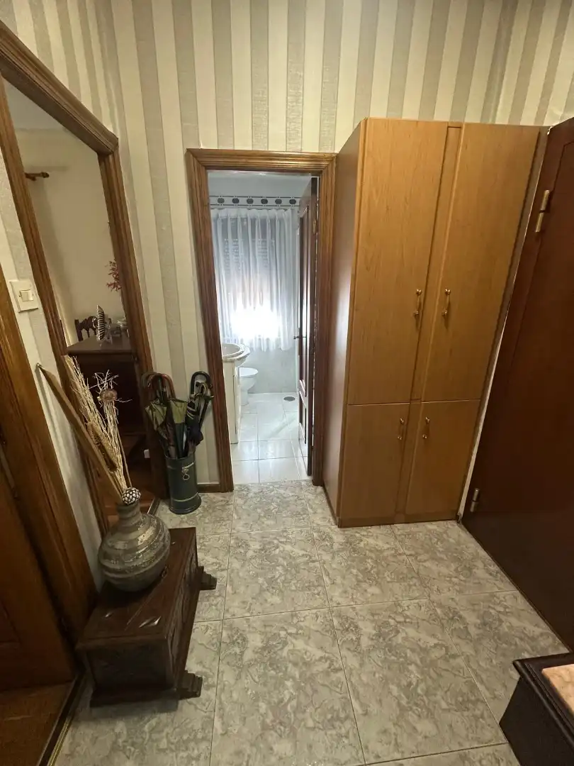 Detached homes for sale in Aller  with Heating, Parquet flooring and Terrace
