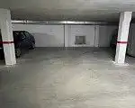 Individual for sale in Santo Domingo de la Calzada, imagen 3