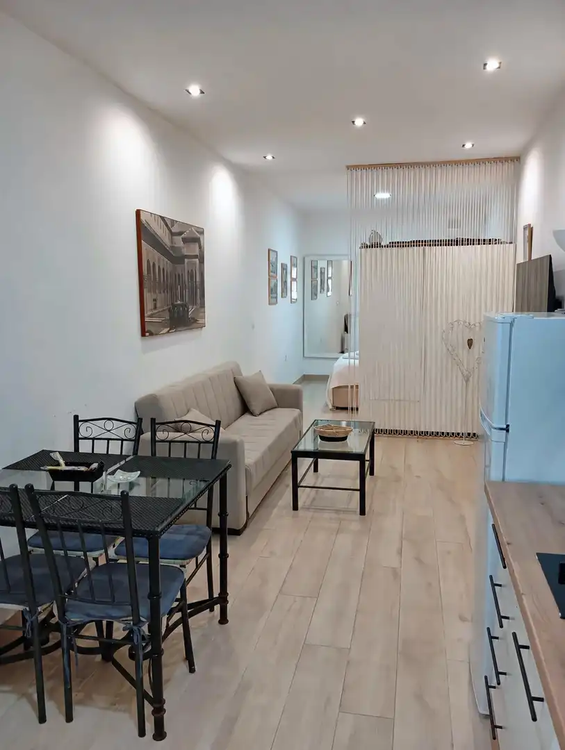 Reihenhaus zum Verkauf in SAN JUAN DE LA CRUZ, imagen 4