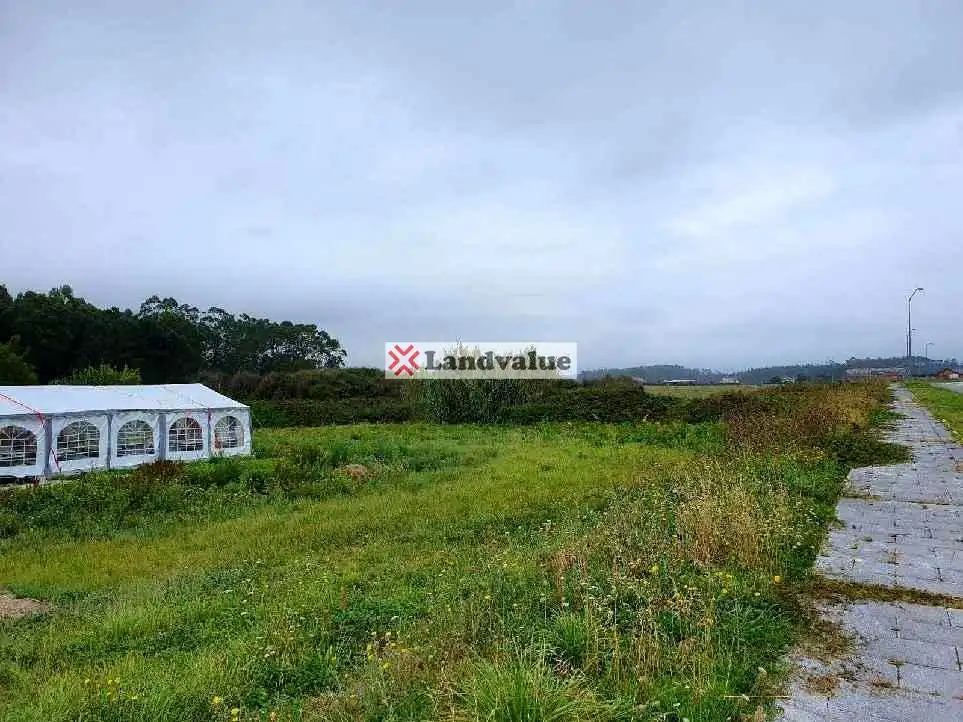 Residential for sale in Barreiros