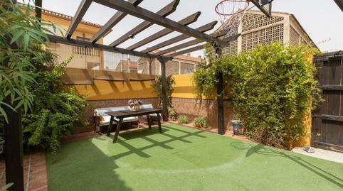 Photo 3 of House or chalet for sale in Calle del Poleo, Albolote, Granada