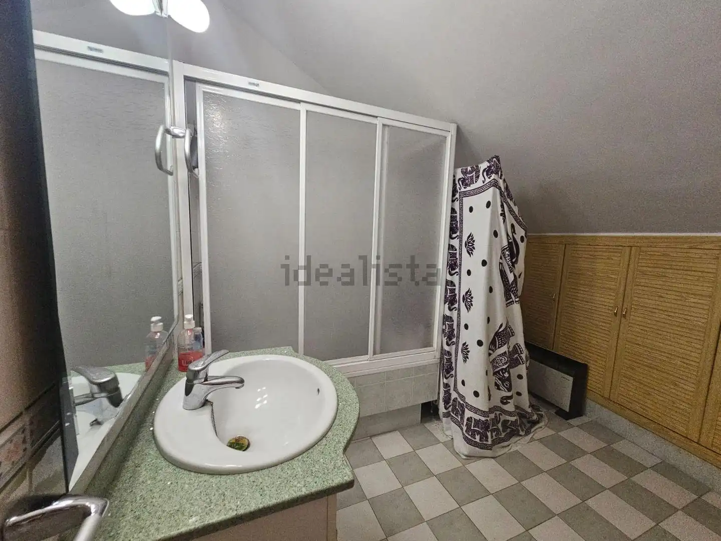 Penthouse mit Terrasse zum Verkauf in Calle cullera, imagen 24