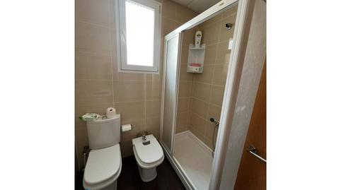 Photo 4 of Flat to rent in Piscinas, Burriana / Borriana