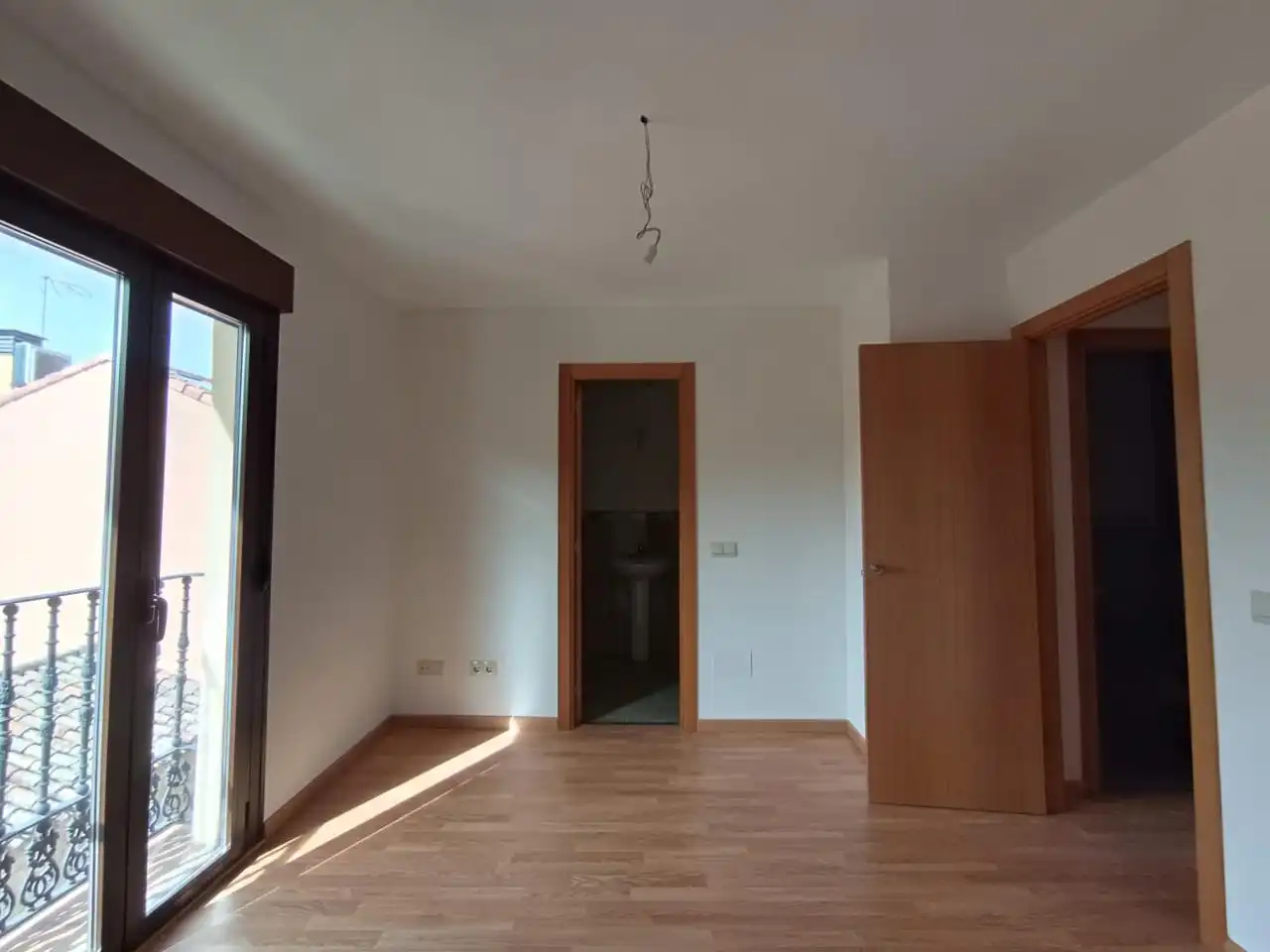 Dúplex en venda a Santa María de la Alameda, imagen 6