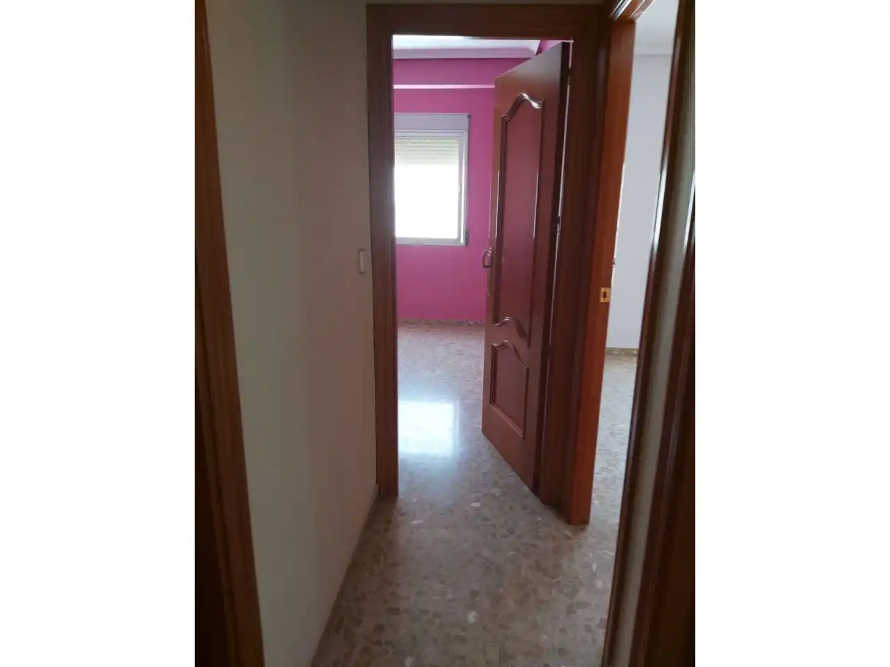 Piso en venta en Huelma, imagen 29