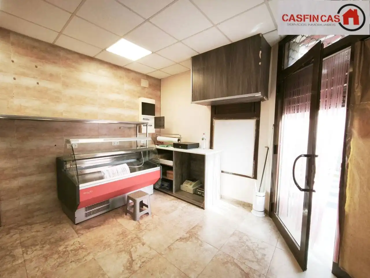 Business premises for sale in Banyeres del Penedès