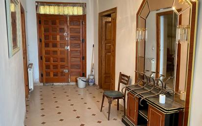 House or chalet for sale in Almendros  with Heating, Terrace and Storage room