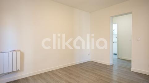 Photo 5 of Flat to rent in Vista Alegre, Madrid