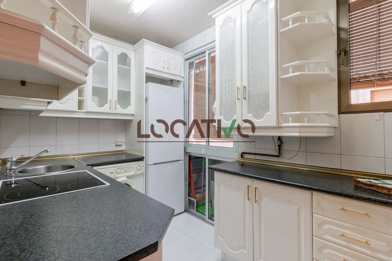 Appartement à vendre à Arganzuela, imagen 13