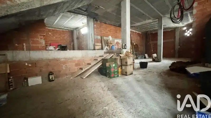 Gewerbefläche zur Miete in Pego, imagen 5