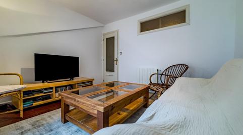 Photo 3 of Attic for sale in Calle Marques Santillana, Puerto Chico, Santander