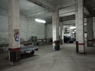 Individuel à vendre à Centro - Ariz - Uribarri
