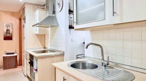 Foto 5 von Haus oder Chalet zum Verkauf in Calle Castaño, Mar Menor Golf, Torre-Pacheco