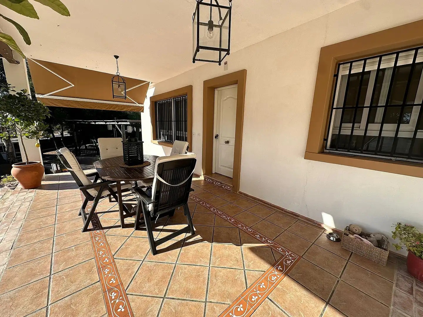 Villa à vendre à Monóvar  / Monòver, imagen 10