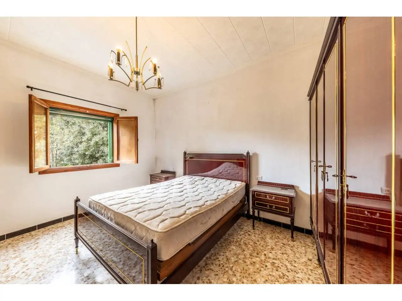 Maison à vendre à Selva, imagen 14