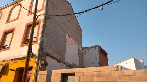 Photo 3 of Flat for sale in Ledaña, Jimenez de Cordoba, Ledaña, Cuenca