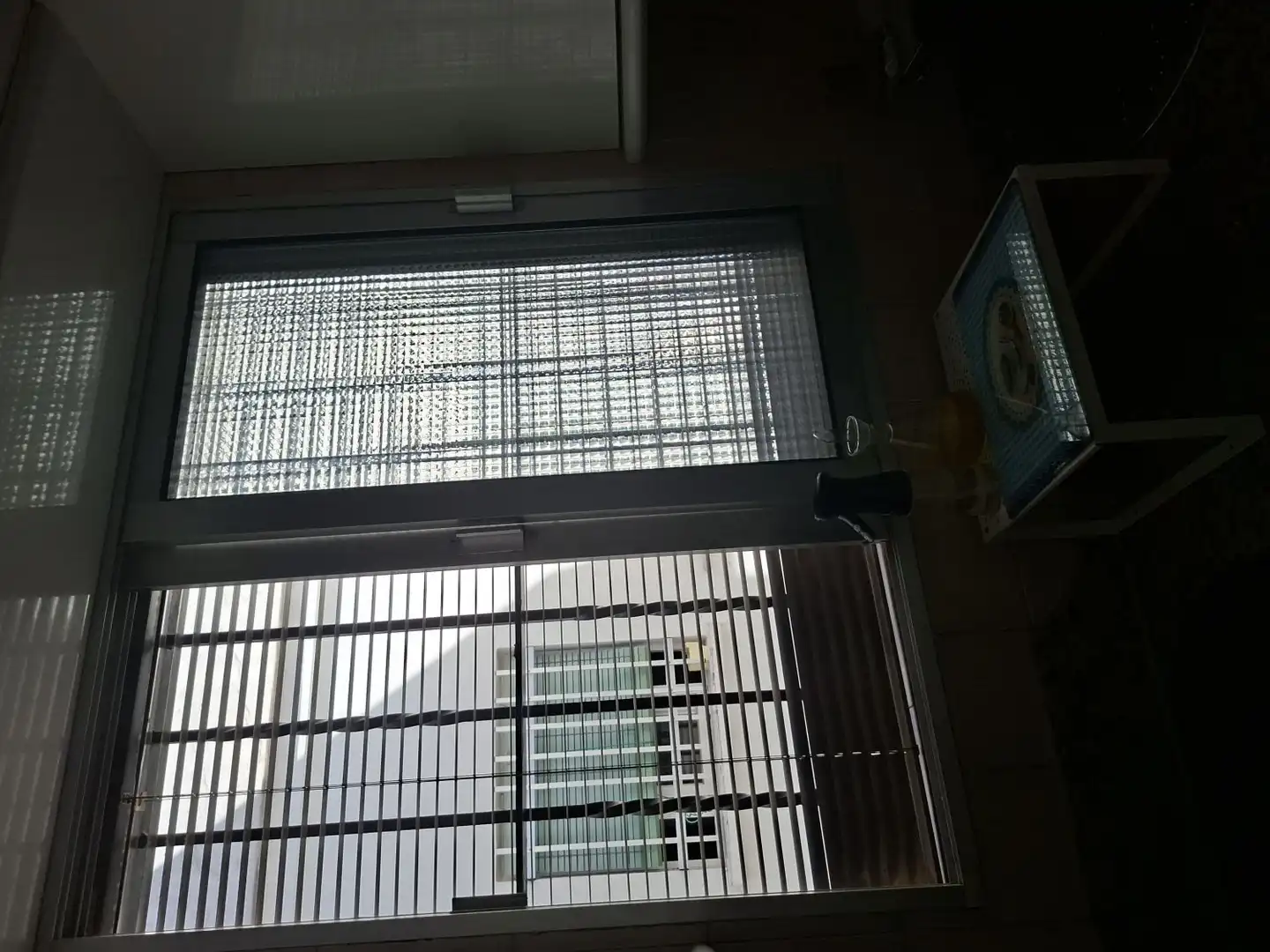 Penthouse for sale in caleria, imagen 20