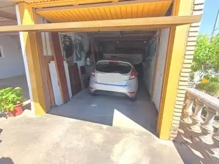 Villa avec piscine à vendre à Periurbano Este - Campiña, imagen 61