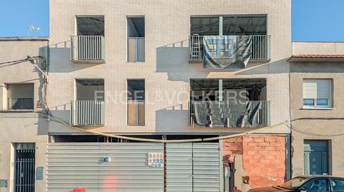 Photo 5 of Attic for sale in Santa Perpètua de Mogoda, Barcelona