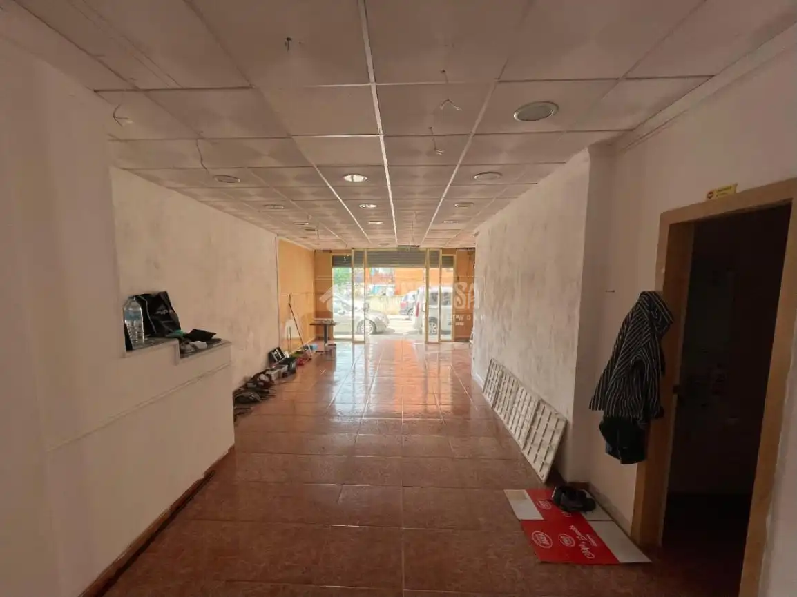 Local comercial en venda a Sant Joan, imagen 6