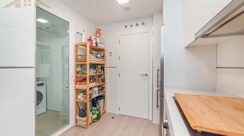 Foto 5 de Pis en venda a Suroeste - Zona Hospital, Móstoles