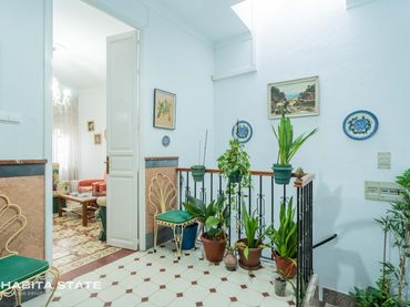 Maison à vendre à Calle Rambla Alfareros