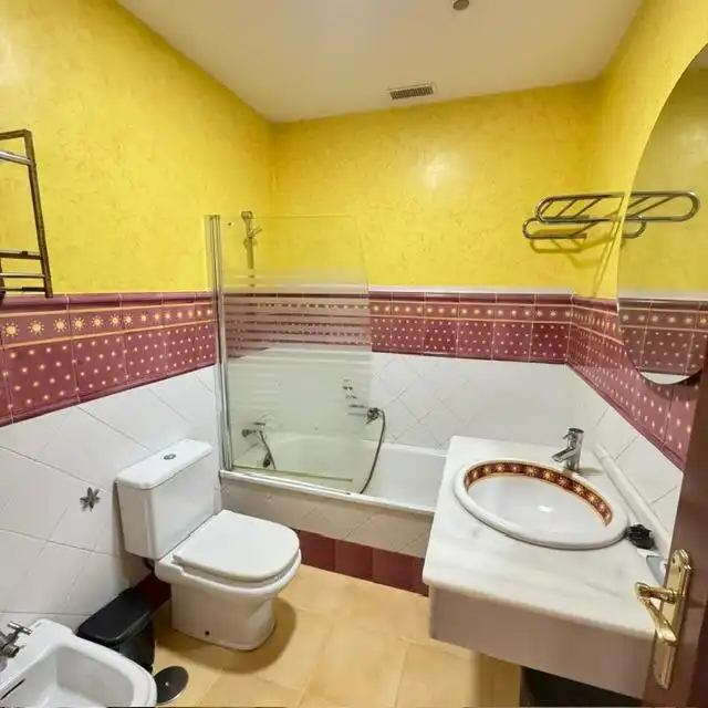 Casa o chalet en venta en San Fernando, Cádiz