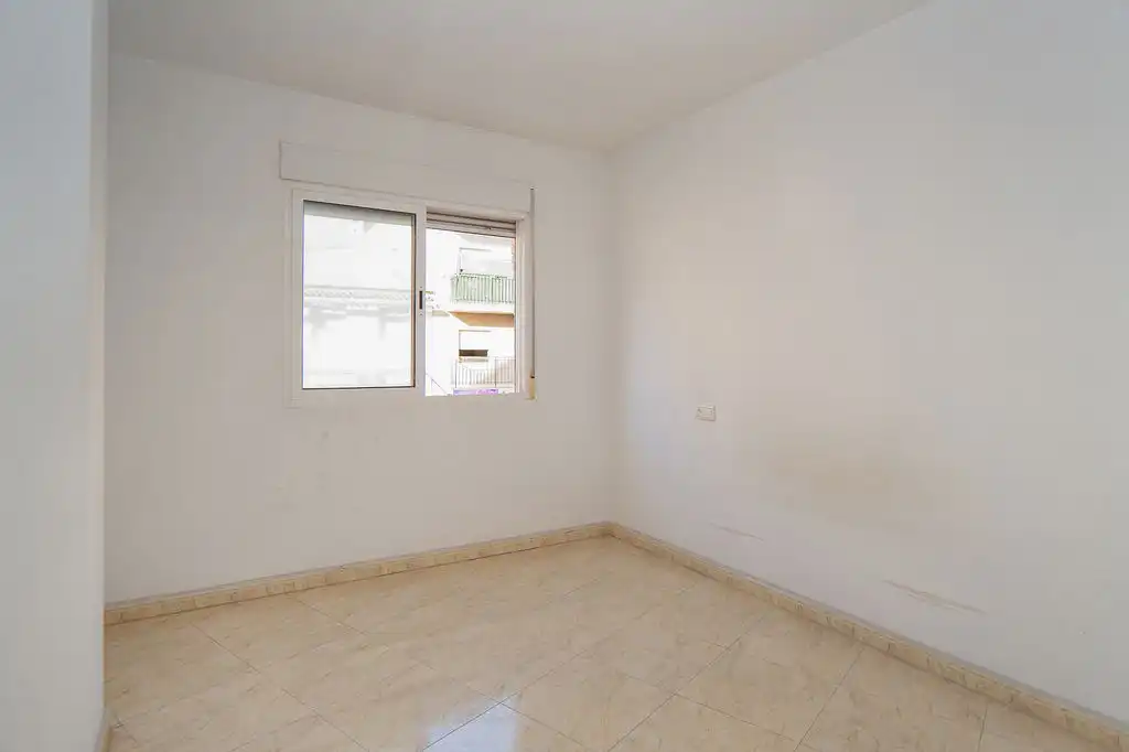 Flat with lift for sale in Av de Cieza, imagen 13