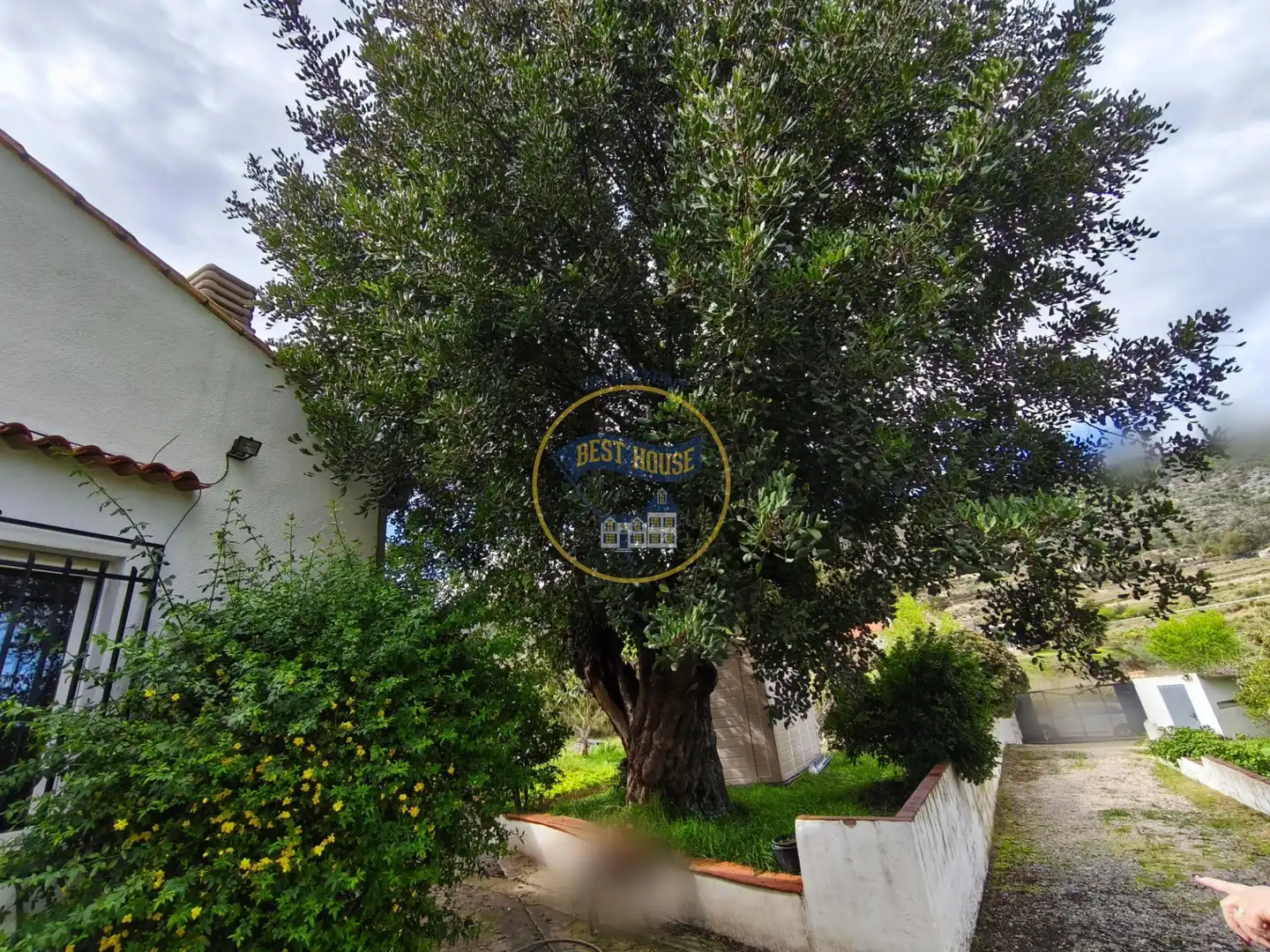 Casa o xalet en venda en Aielo de Malferit amb Aire condicionat