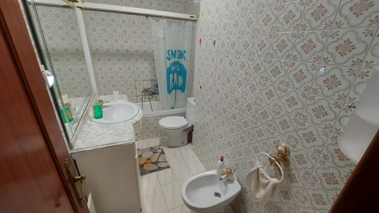 Wohnung mit Aufzug zum Verkauf in Logroño - Marqués de la Ensenada, imagen 13