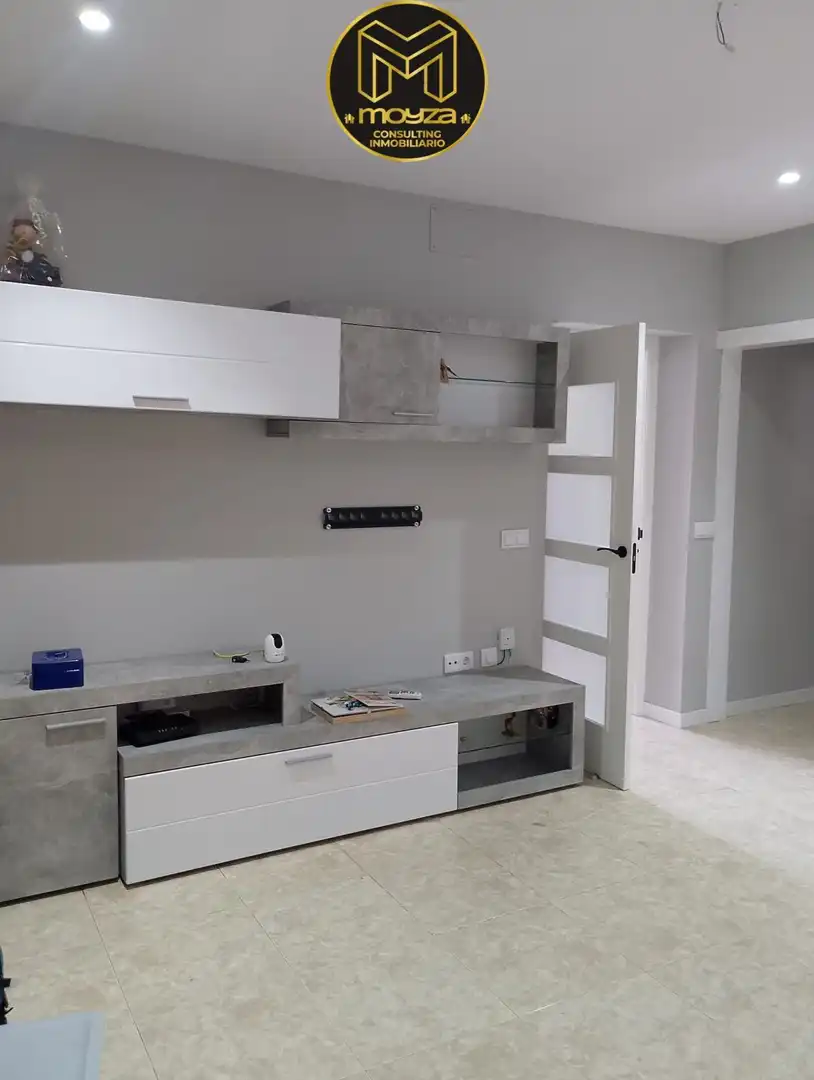 Casa en venda a La Zarzuela - San José - Belén, imagen 2