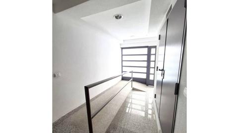 Foto 4 de Estudi de lloguer a Peña Ambote, Casco Histórico de Vallecas, Madrid