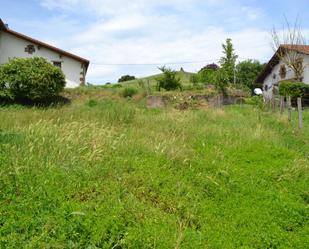 Residential for sale in Ultzama