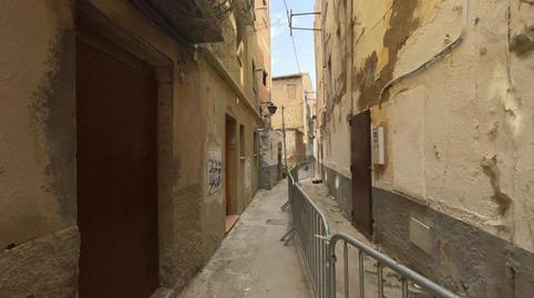 Foto 3 de Casa o xalet en venda a Remolins - Sant Jaume, Tortosa