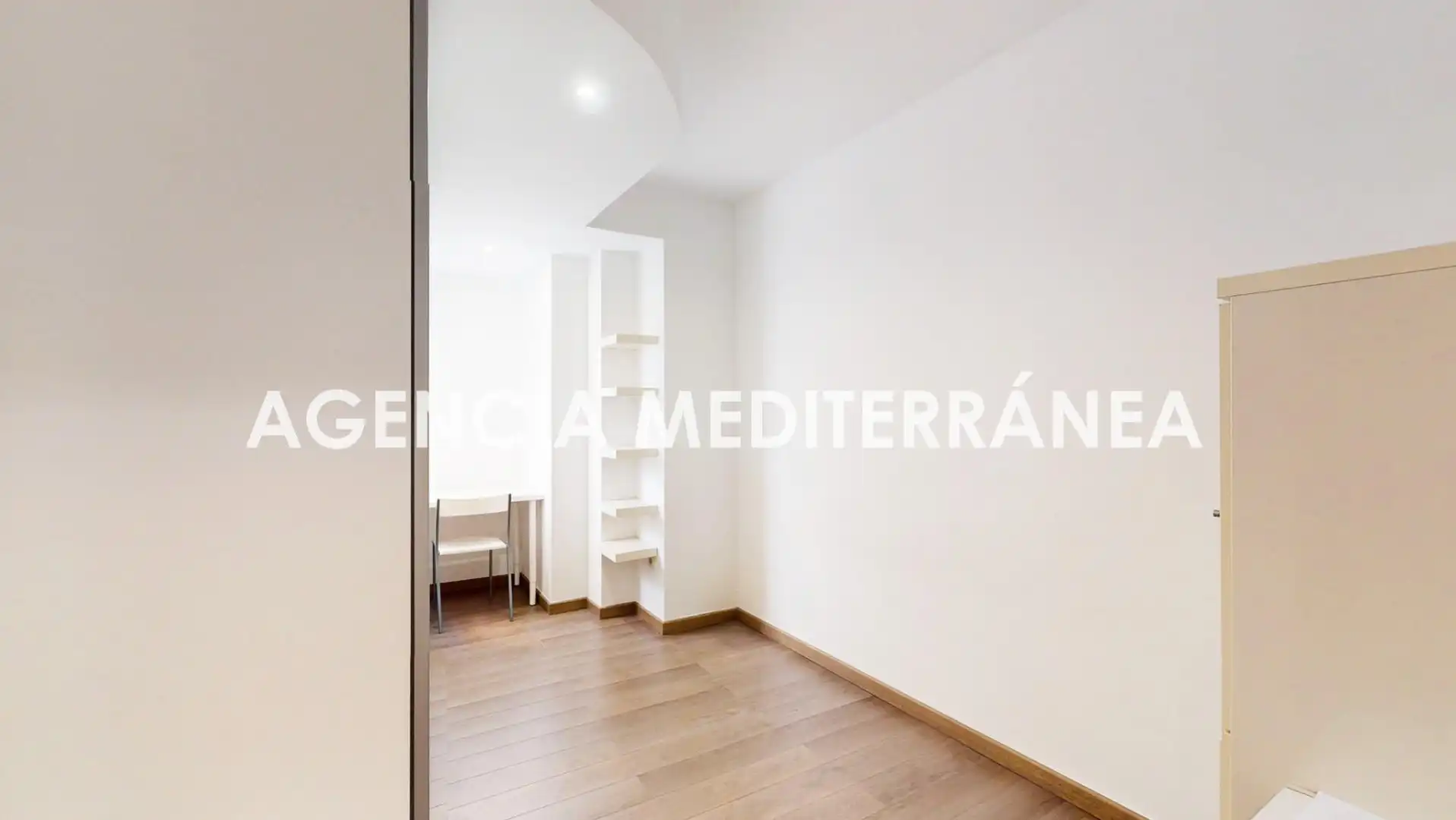 Piso en venta en Picassent con Aire acondicionado, Calefacción y Parquet
