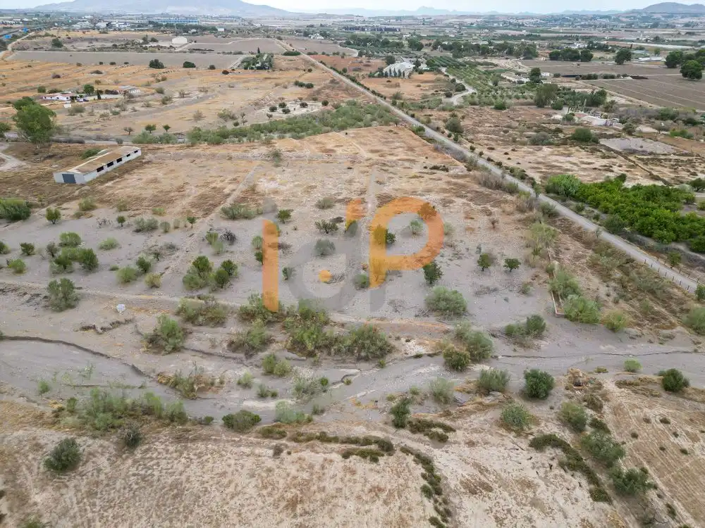House for sale in Huércal-Overa, imagen 17