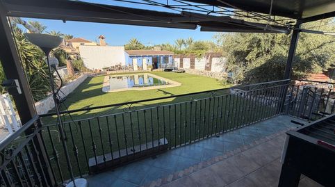 Chalet en Lorquí con Piscina y Amplia Parcela, imagen 4